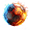 storebet77