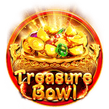RTP CQ9 storebet77
