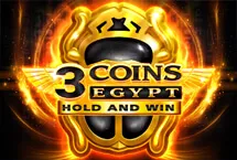 RTP quickspin storebet77