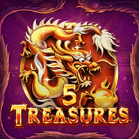 RTP sboslot storebet77