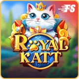 RTP spadegaming storebet77