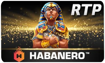 Habanero storebet77